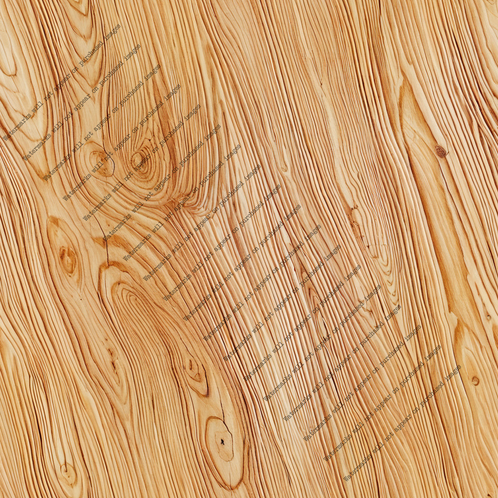 Pine Timber pack, seamless pattern / seamless texture 2048*2048 pixels, 300dpi, PNG 10 images
