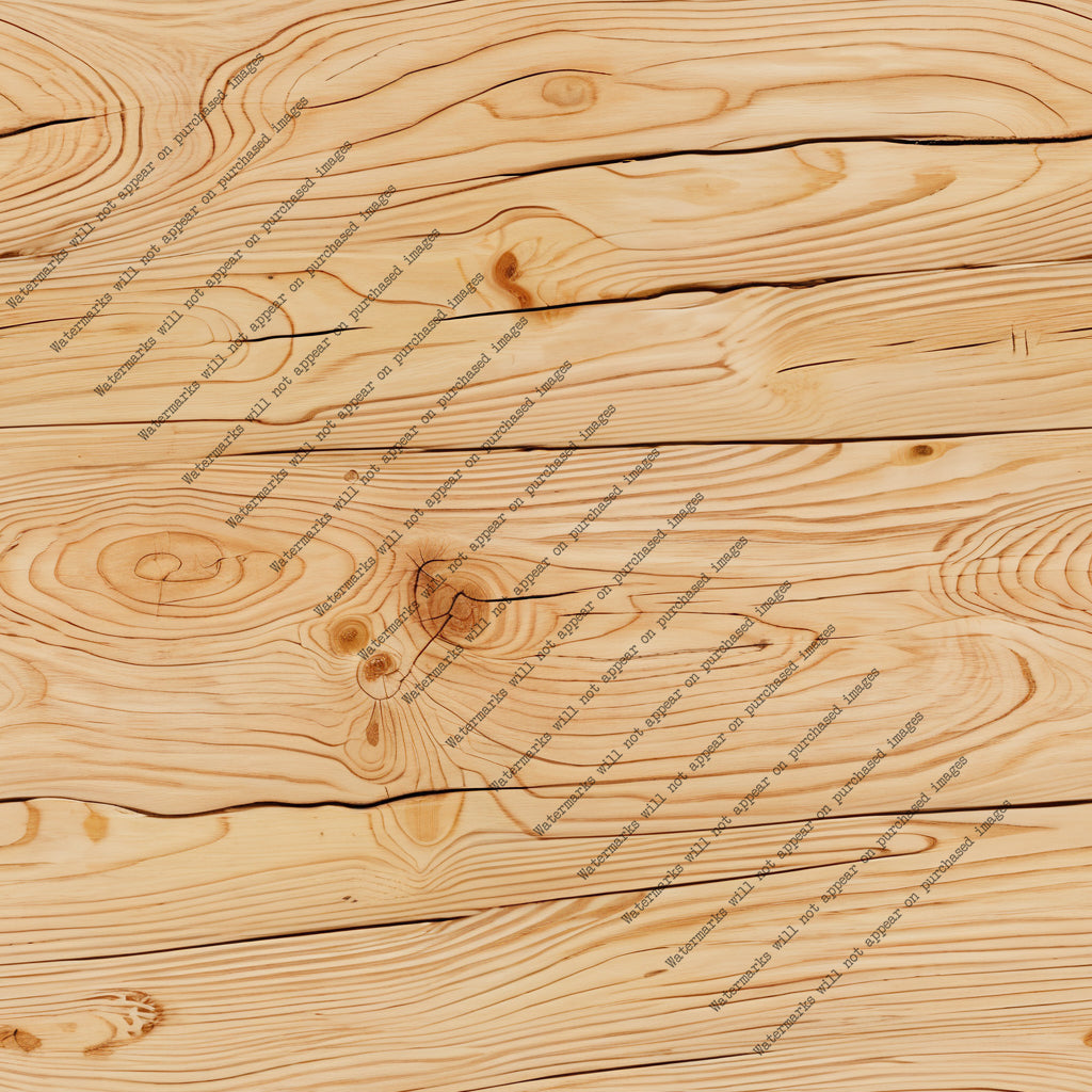 Pine Timber pack, seamless pattern / seamless texture 2048*2048 pixels, 300dpi, PNG 10 images