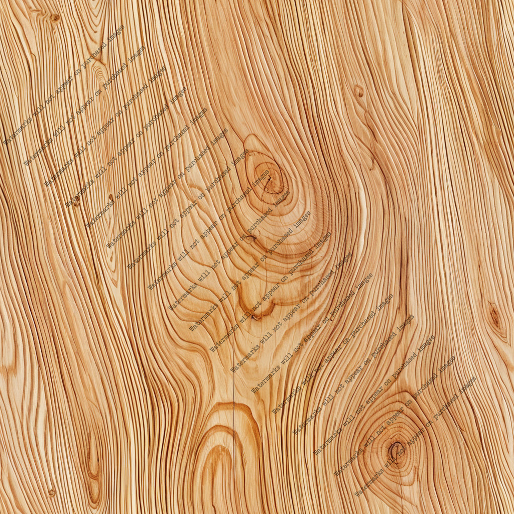 Pine Timber pack, seamless pattern / seamless texture 2048*2048 pixels, 300dpi, PNG 10 images