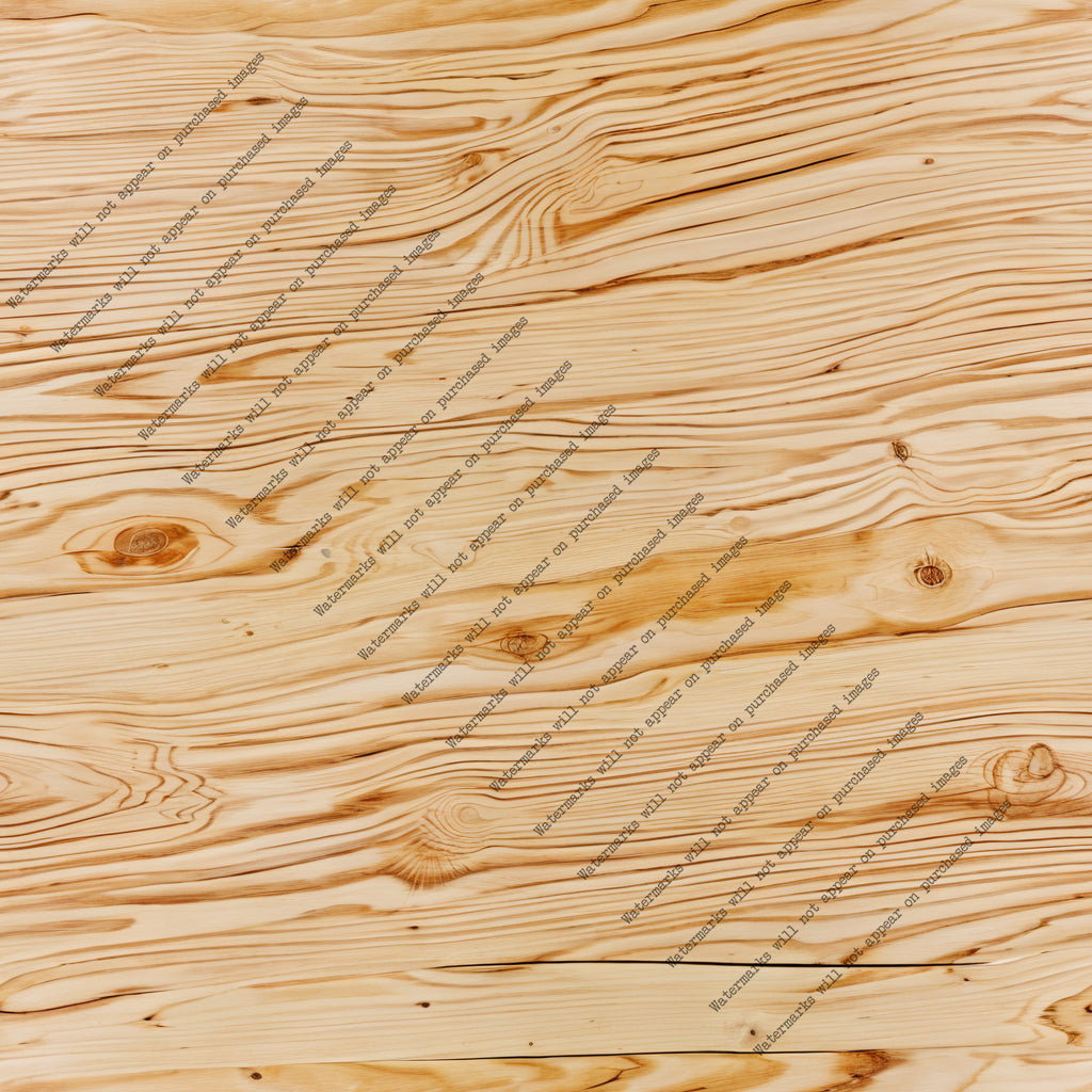 Pine Timber pack, seamless pattern / seamless texture 2048*2048 pixels, 300dpi, PNG 10 images