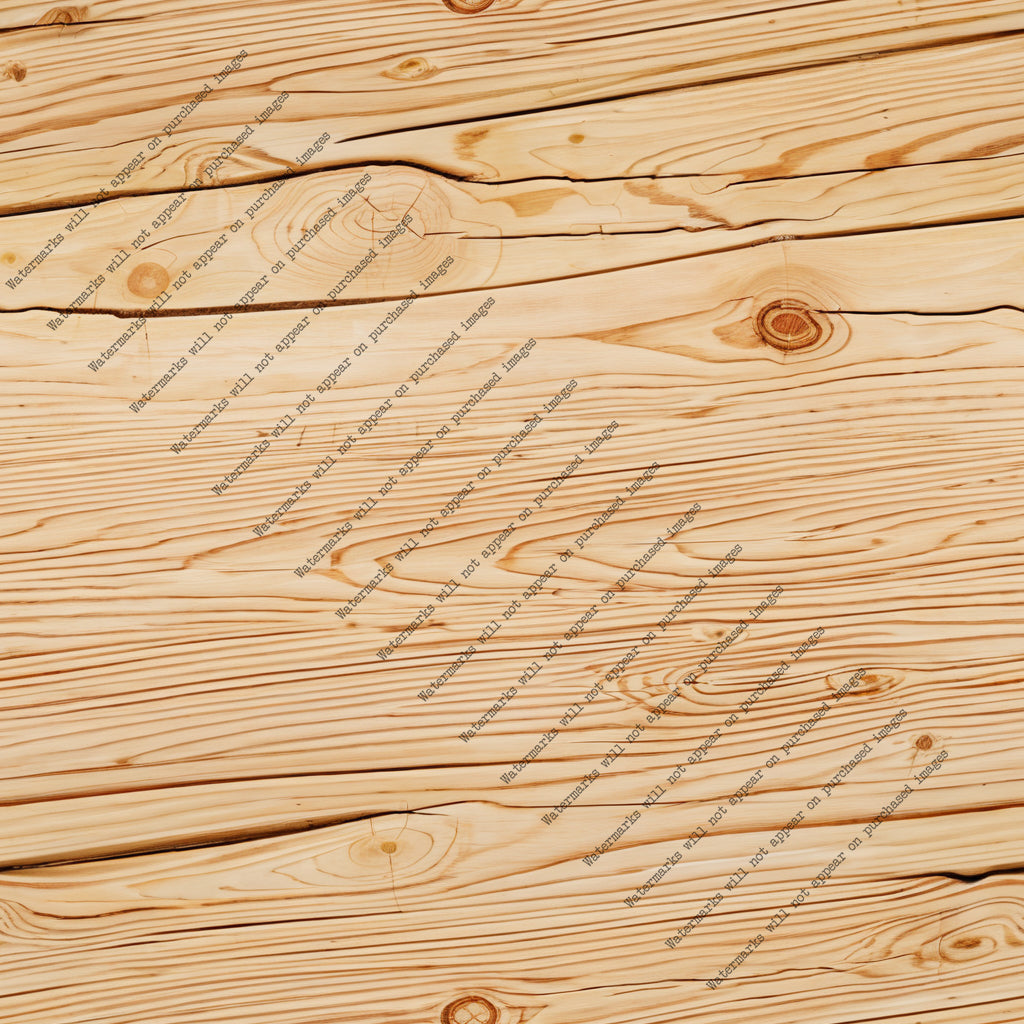 Pine Timber pack, seamless pattern / seamless texture 2048*2048 pixels, 300dpi, PNG 10 images