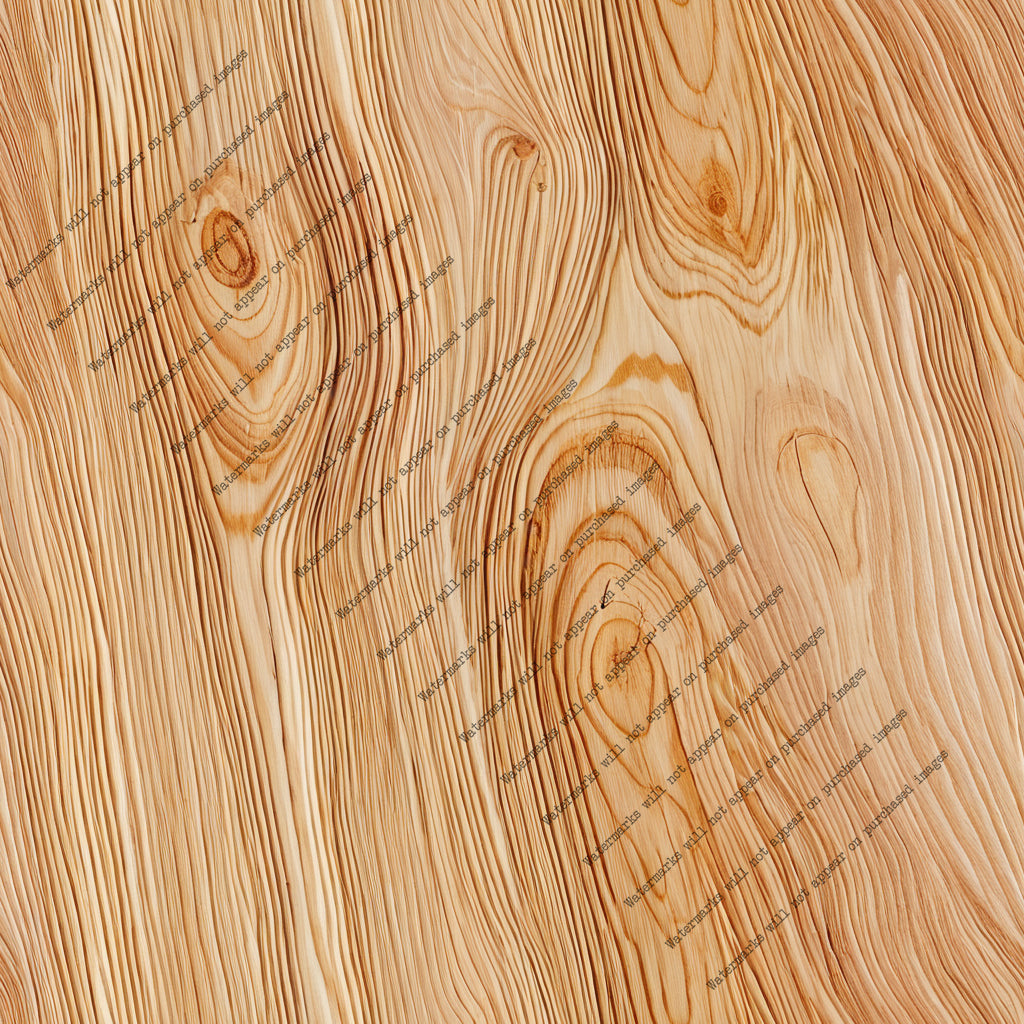 Pine Timber pack, seamless pattern / seamless texture 2048*2048 pixels, 300dpi, PNG 10 images