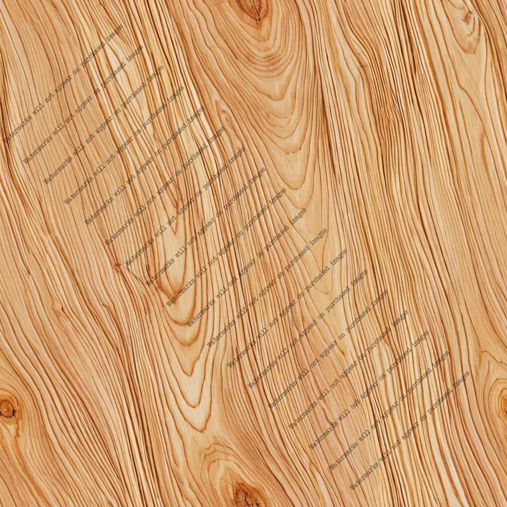 Pine Timber pack, seamless pattern / seamless texture 2048*2048 pixels, 300dpi, PNG 10 images