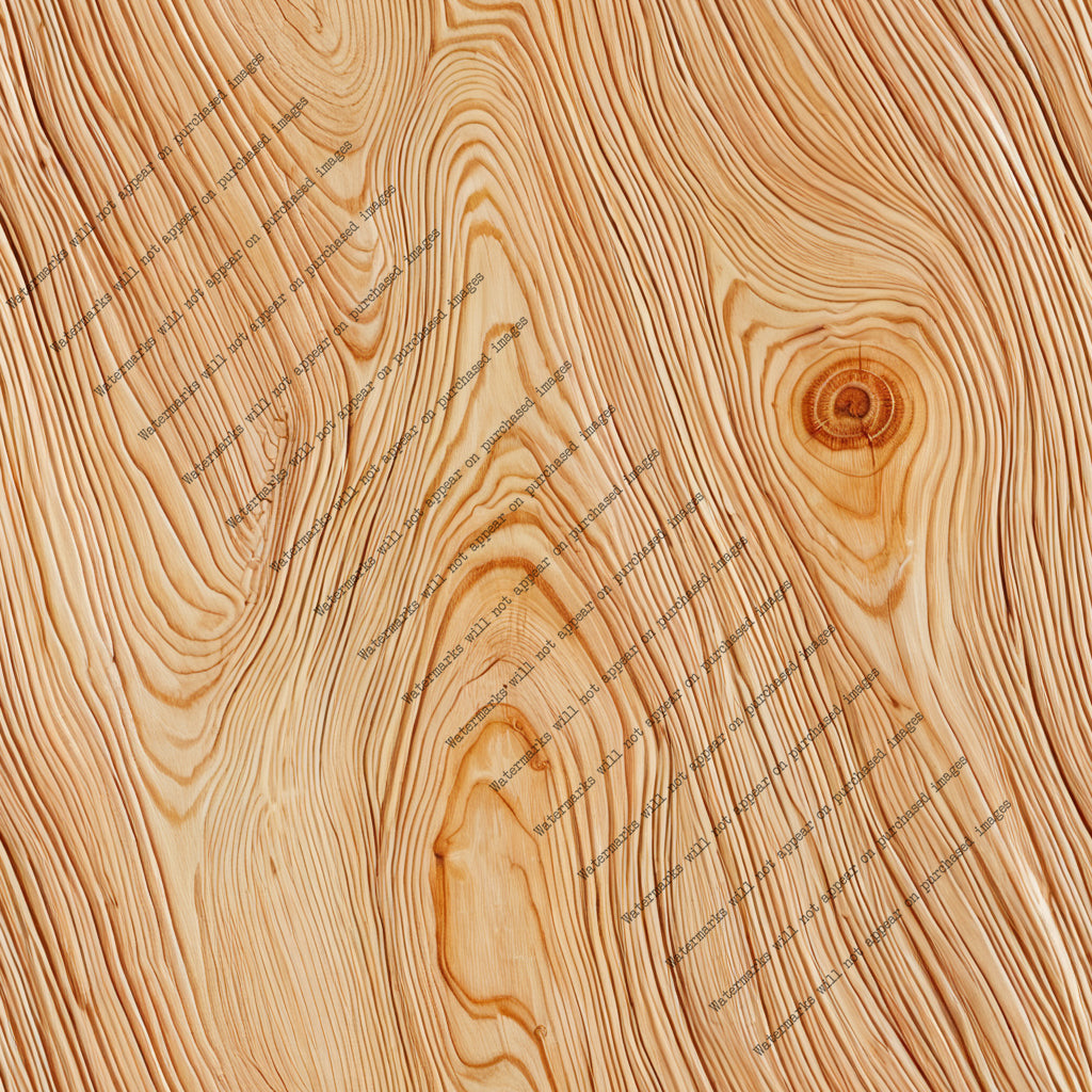 Pine Timber pack, seamless pattern / seamless texture 2048*2048 pixels, 300dpi, PNG 10 images