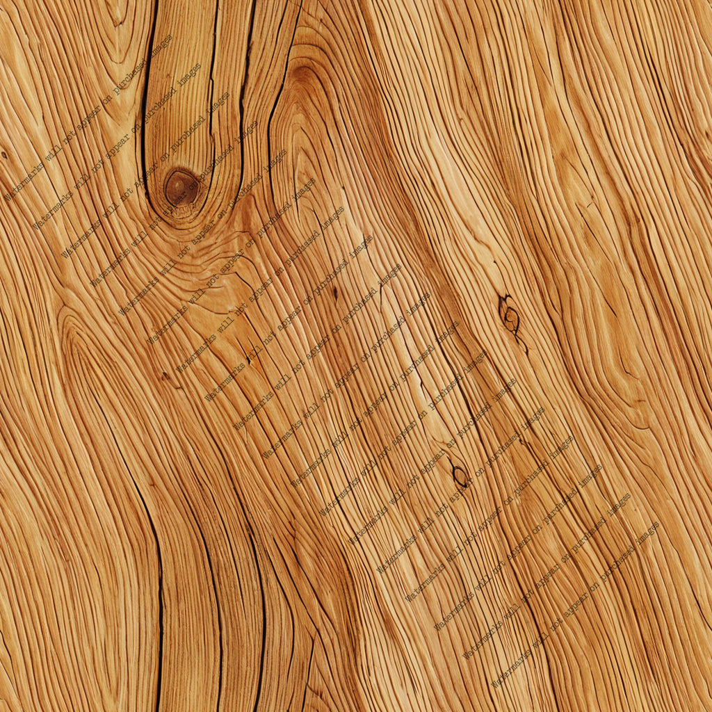 Pine Timber pack, seamless pattern / seamless texture 2048*2048 pixels, 300dpi, PNG 10 images