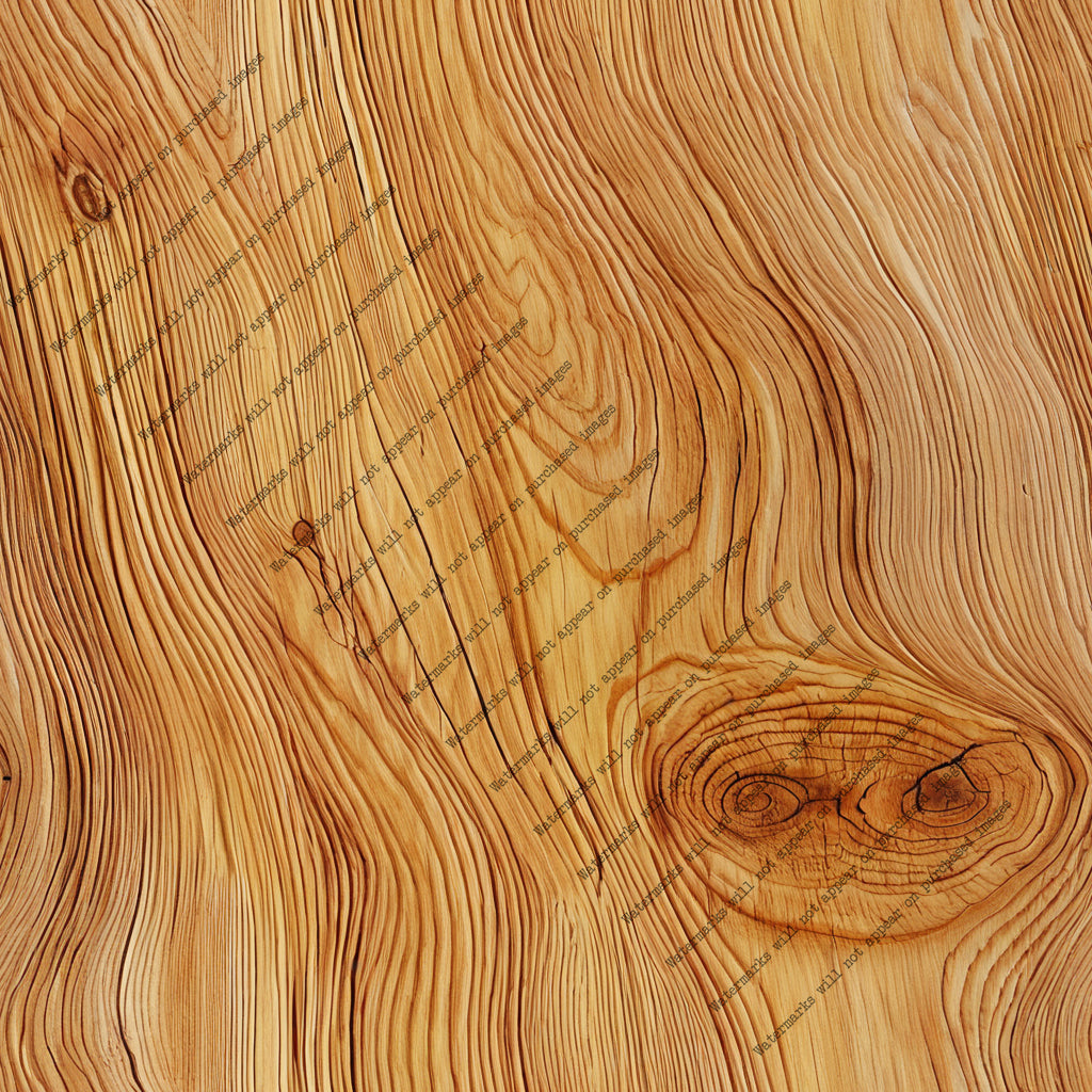 Pine Timber pack, seamless pattern / seamless texture 2048*2048 pixels, 300dpi, PNG 10 images