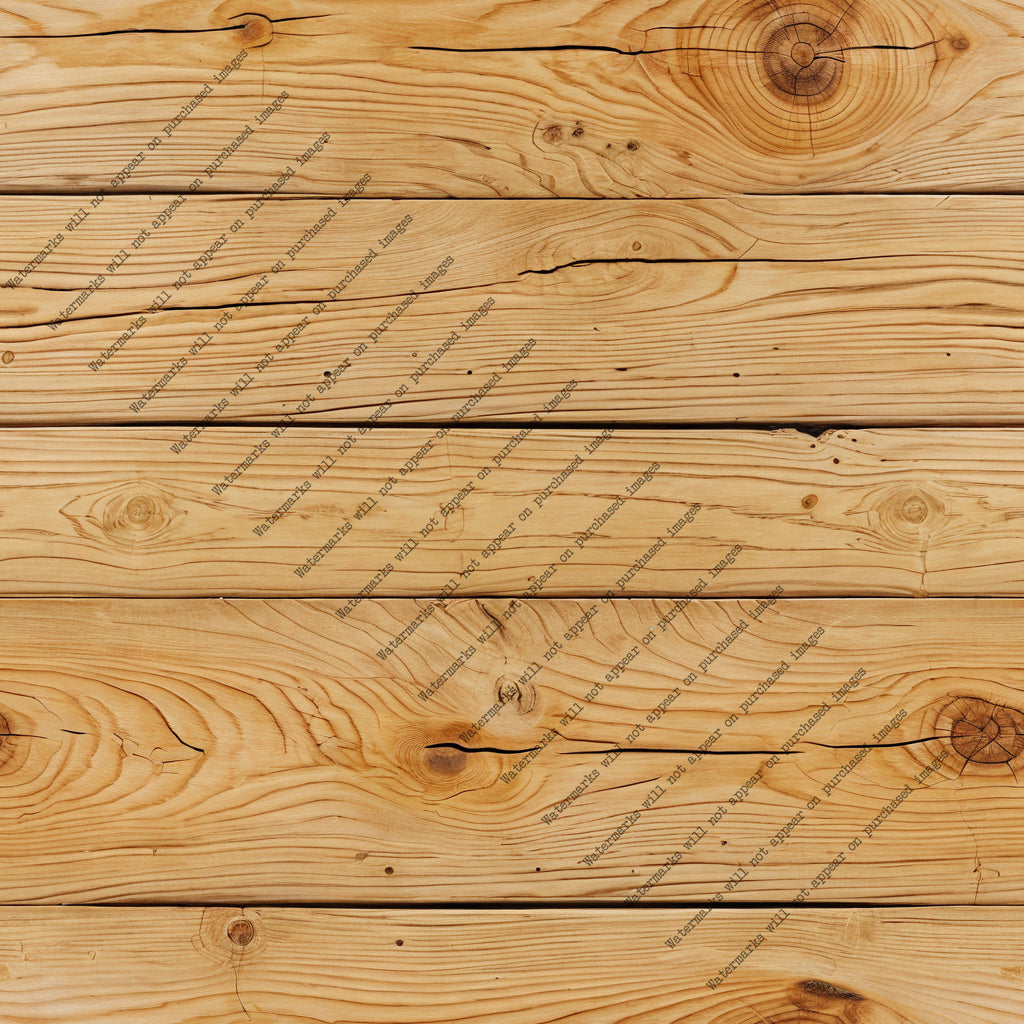 Pine Timber pack, seamless pattern / seamless texture 2048*2048 pixels, 300dpi, PNG 10 images