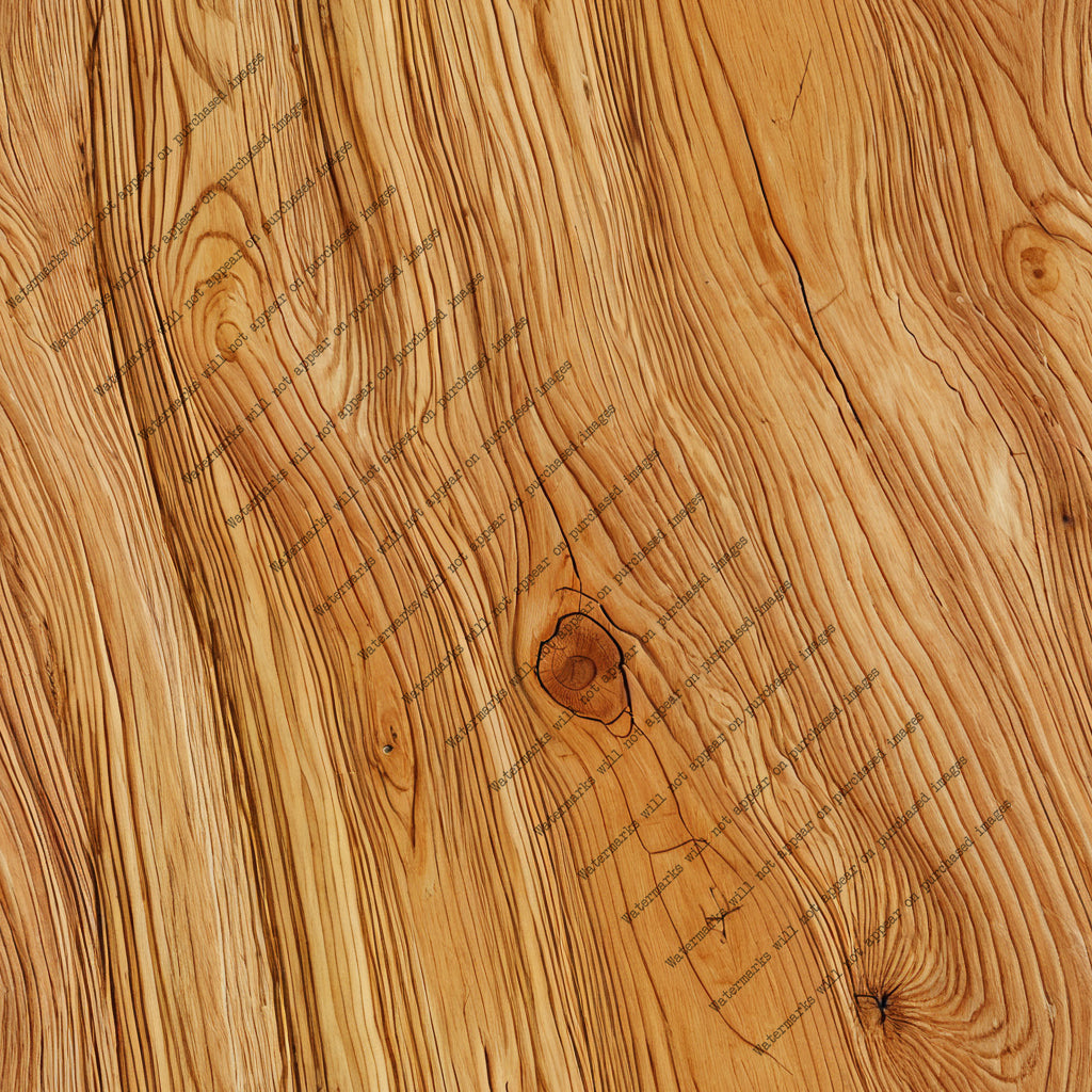 Pine Timber pack, seamless pattern / seamless texture 2048*2048 pixels, 300dpi, PNG 10 images