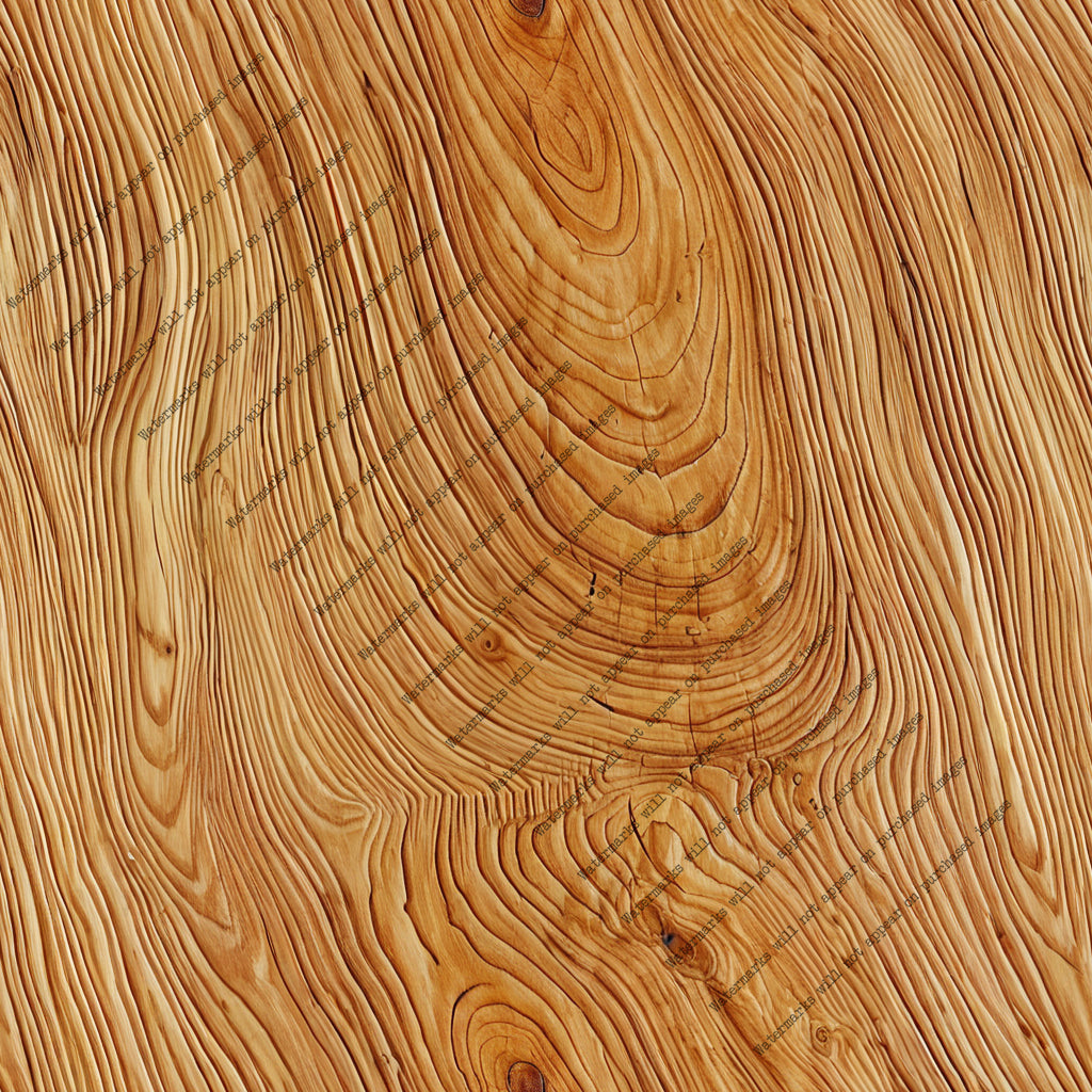 Pine Timber pack, seamless pattern / seamless texture 2048*2048 pixels, 300dpi, PNG 10 images