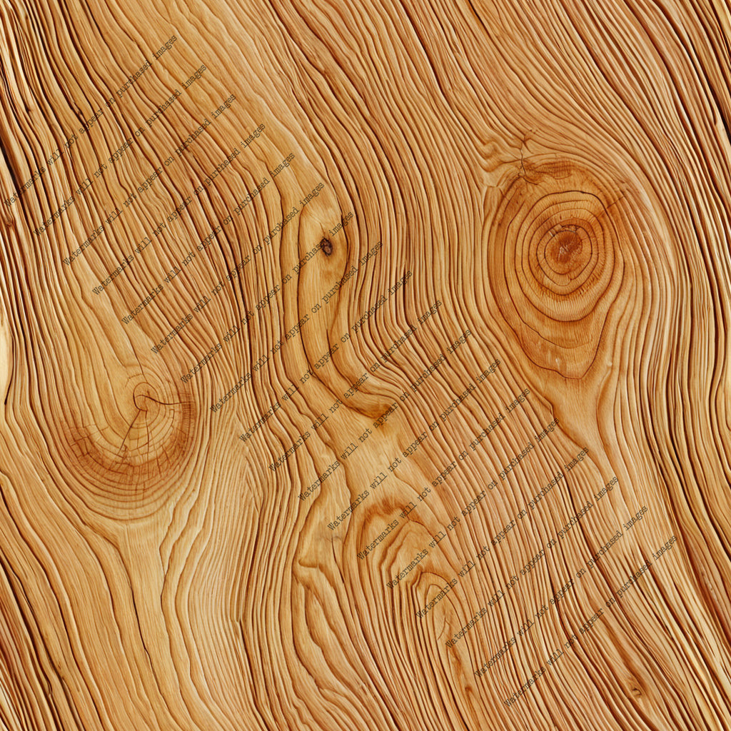 Pine Timber pack, seamless pattern / seamless texture 2048*2048 pixels, 300dpi, PNG 10 images