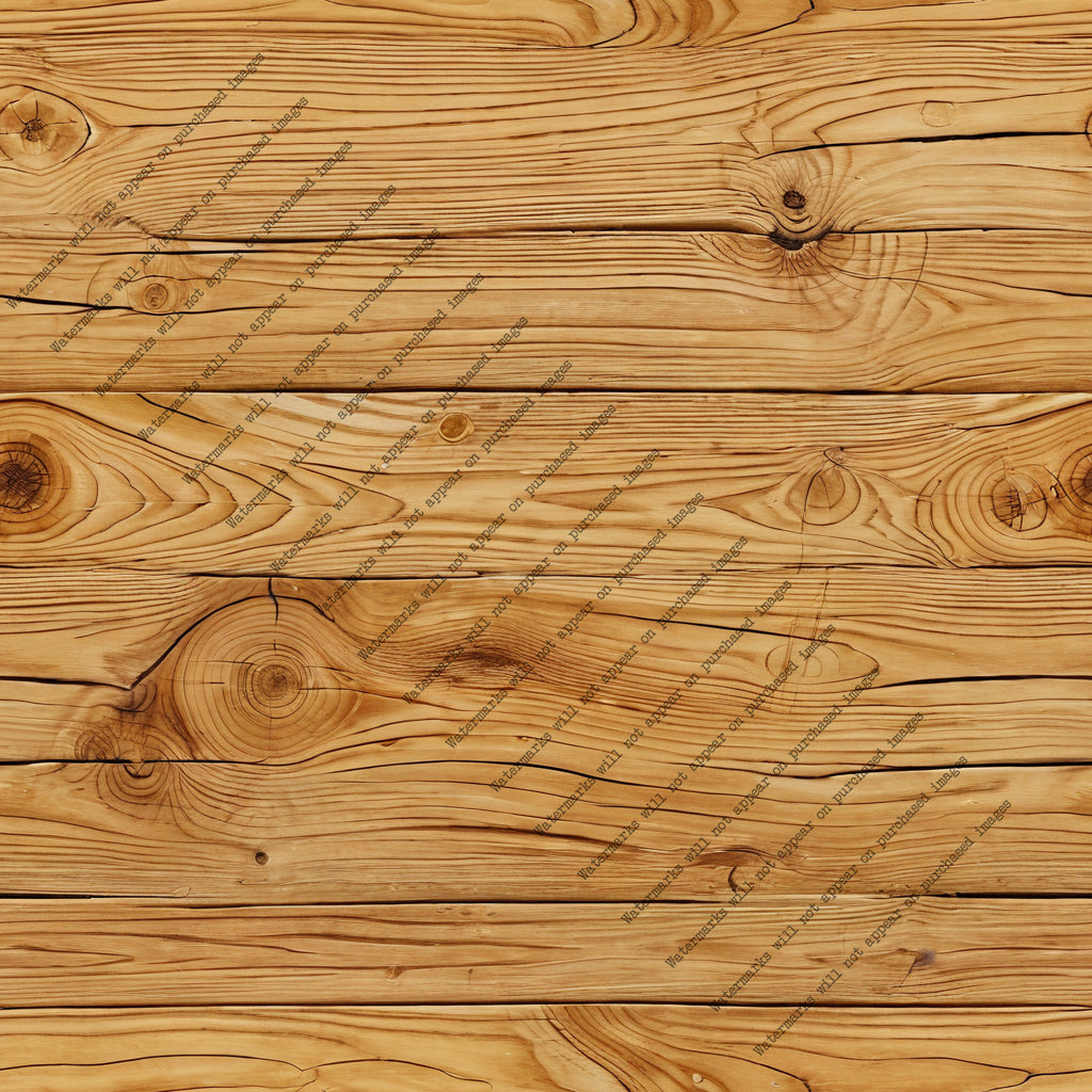 Pine Timber pack, seamless pattern / seamless texture 2048*2048 pixels, 300dpi, PNG 10 images