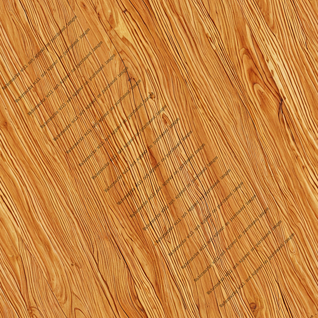 Pine Timber pack, seamless pattern / seamless texture 2048*2048 pixels, 300dpi, PNG 10 images