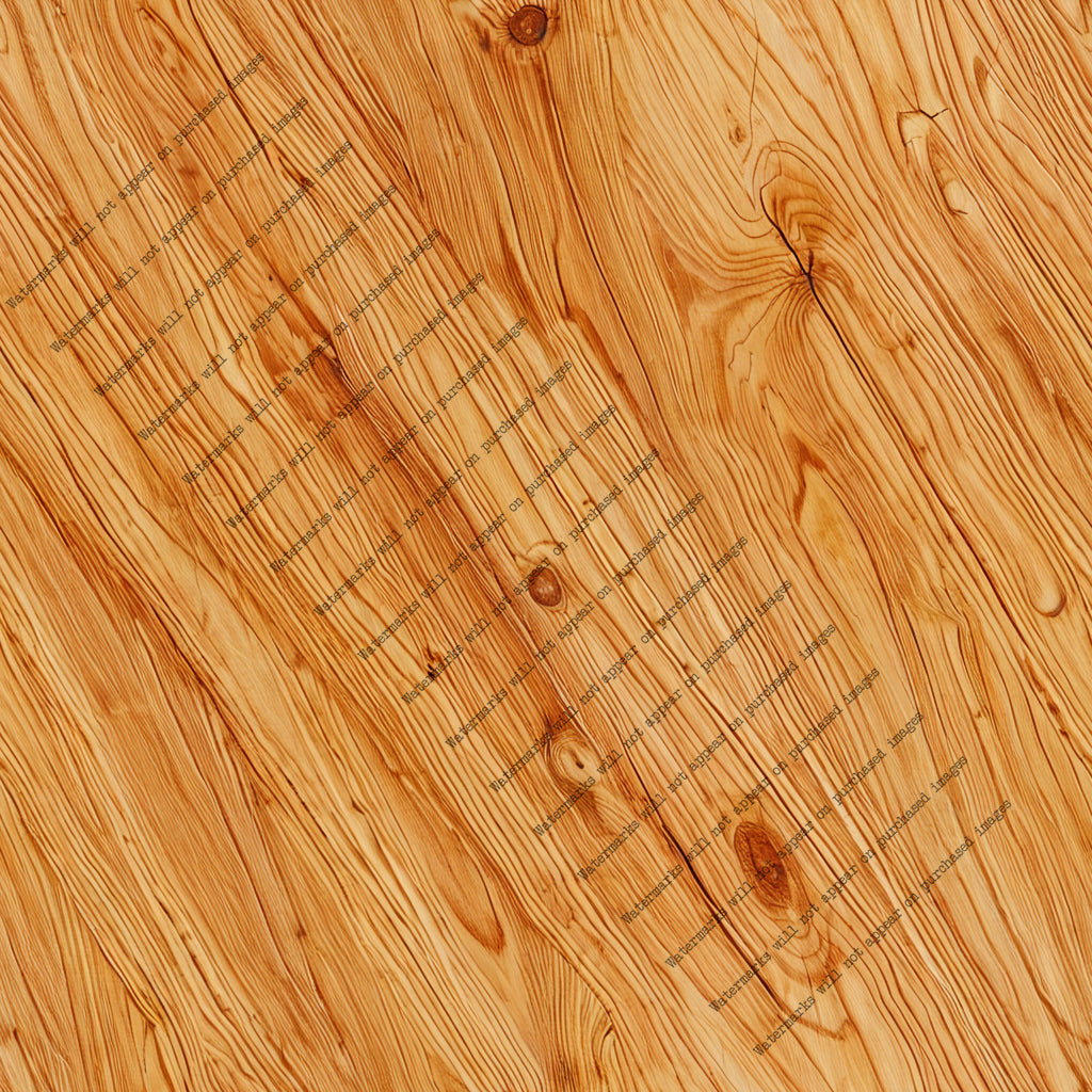 Pine Timber pack, seamless pattern / seamless texture 2048*2048 pixels, 300dpi, PNG 10 images