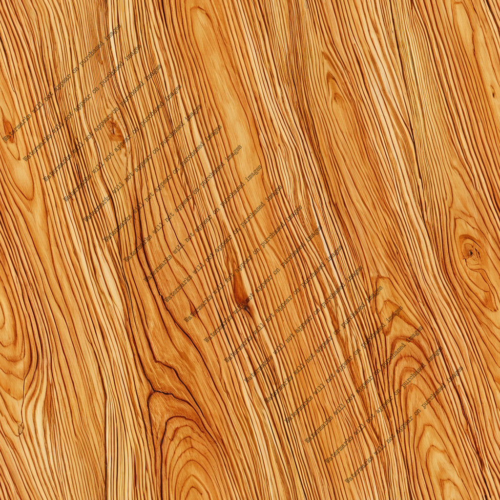Pine Timber pack, seamless pattern / seamless texture 2048*2048 pixels, 300dpi, PNG 10 images