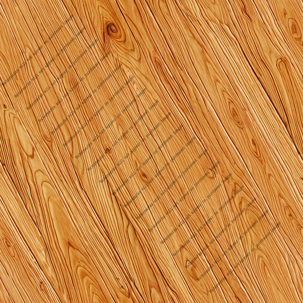 Pine Timber pack, seamless pattern / seamless texture 2048*2048 pixels, 300dpi, PNG 10 images