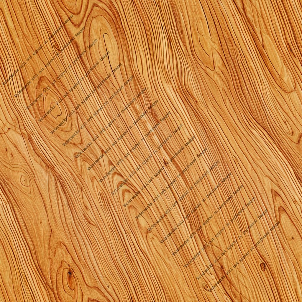 Pine Timber pack, seamless pattern / seamless texture 2048*2048 pixels, 300dpi, PNG 10 images