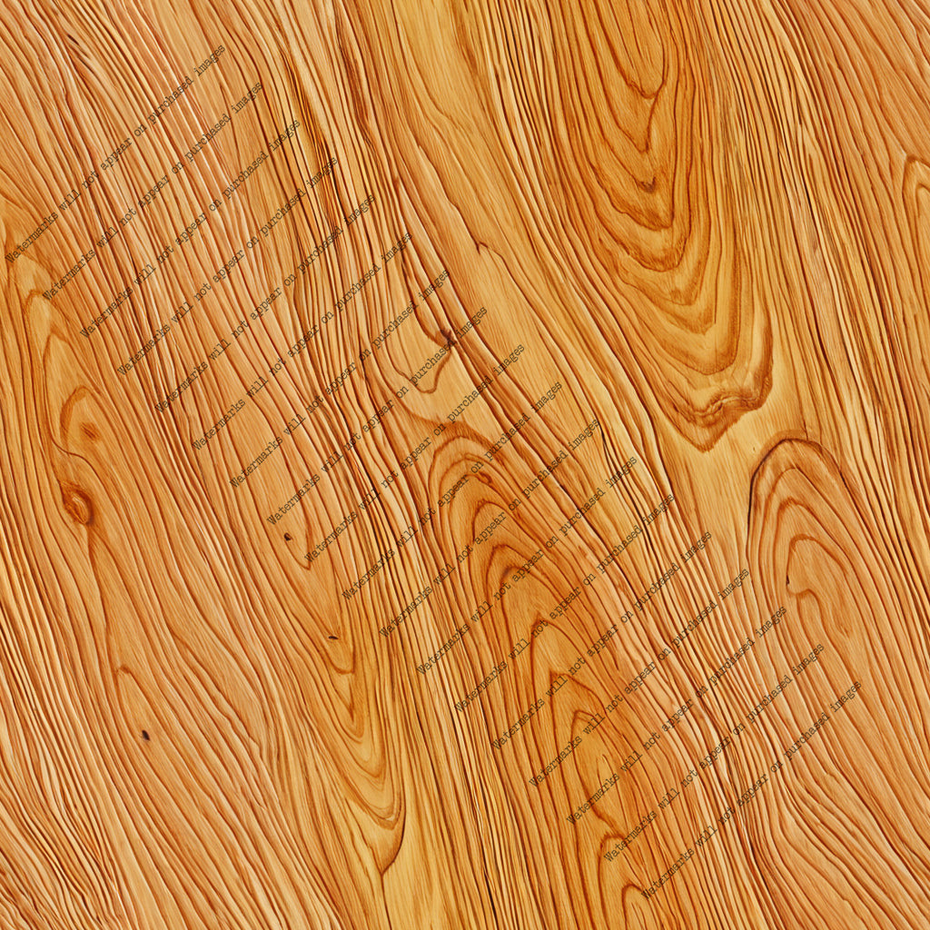 Pine Timber pack, seamless pattern / seamless texture 2048*2048 pixels, 300dpi, PNG 10 images