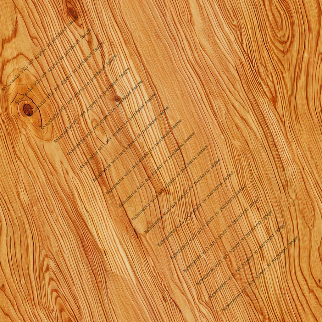Pine Timber pack, seamless pattern / seamless texture 2048*2048 pixels, 300dpi, PNG 10 images