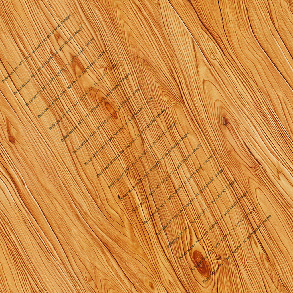 Pine Timber pack, seamless pattern / seamless texture 2048*2048 pixels, 300dpi, PNG 10 images