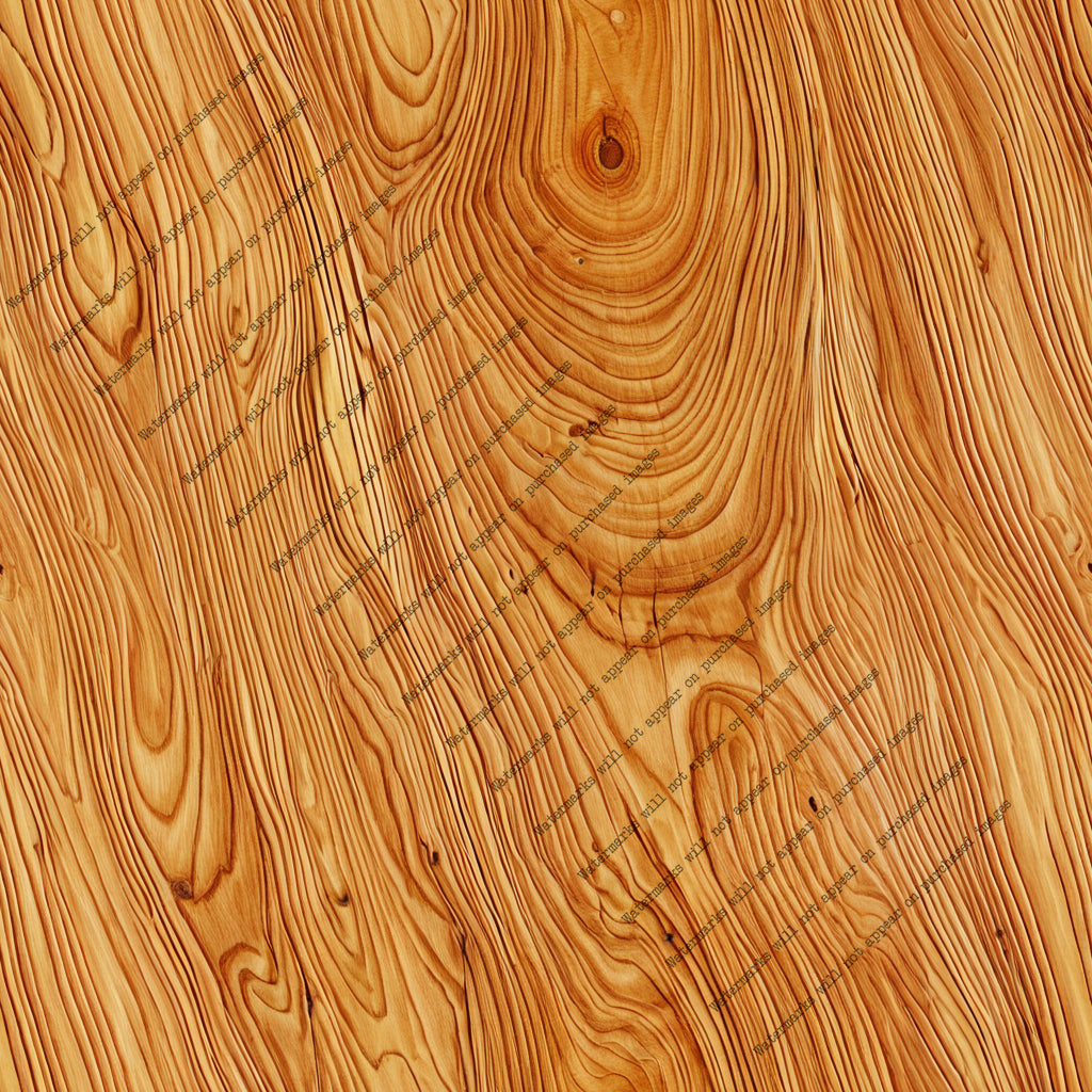 Pine Timber pack, seamless pattern / seamless texture 2048*2048 pixels, 300dpi, PNG 10 images