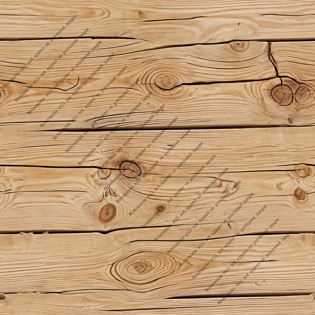 Pine Timber pack, seamless pattern / seamless texture 2048*2048 pixels, 300dpi, PNG 10 images