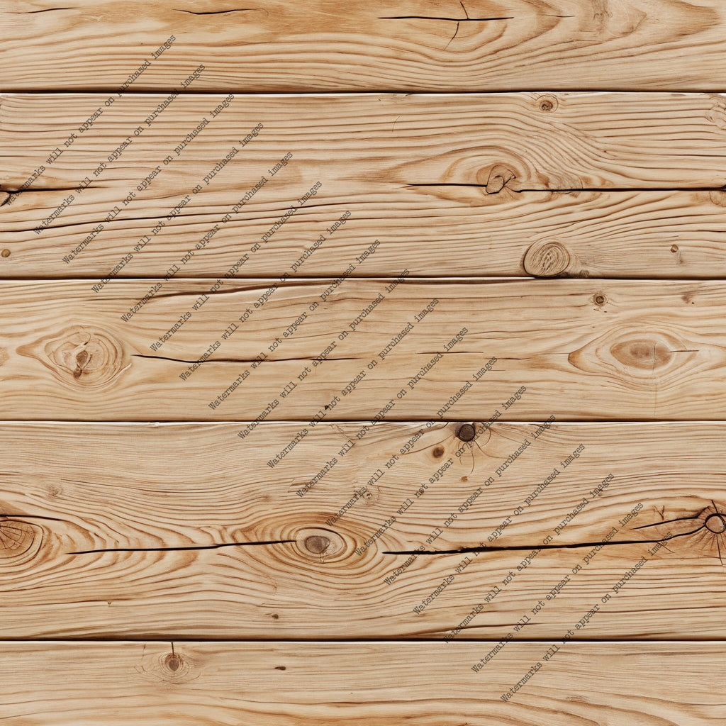 Pine Timber pack, seamless pattern / seamless texture 2048*2048 pixels, 300dpi, PNG 10 images