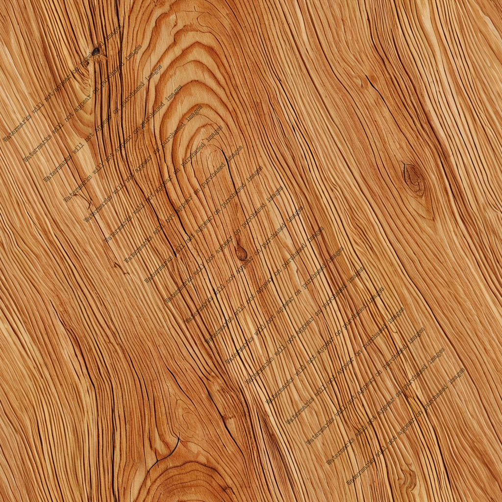 Pine Timber pack, seamless pattern / seamless texture 2048*2048 pixels, 300dpi, PNG 10 images