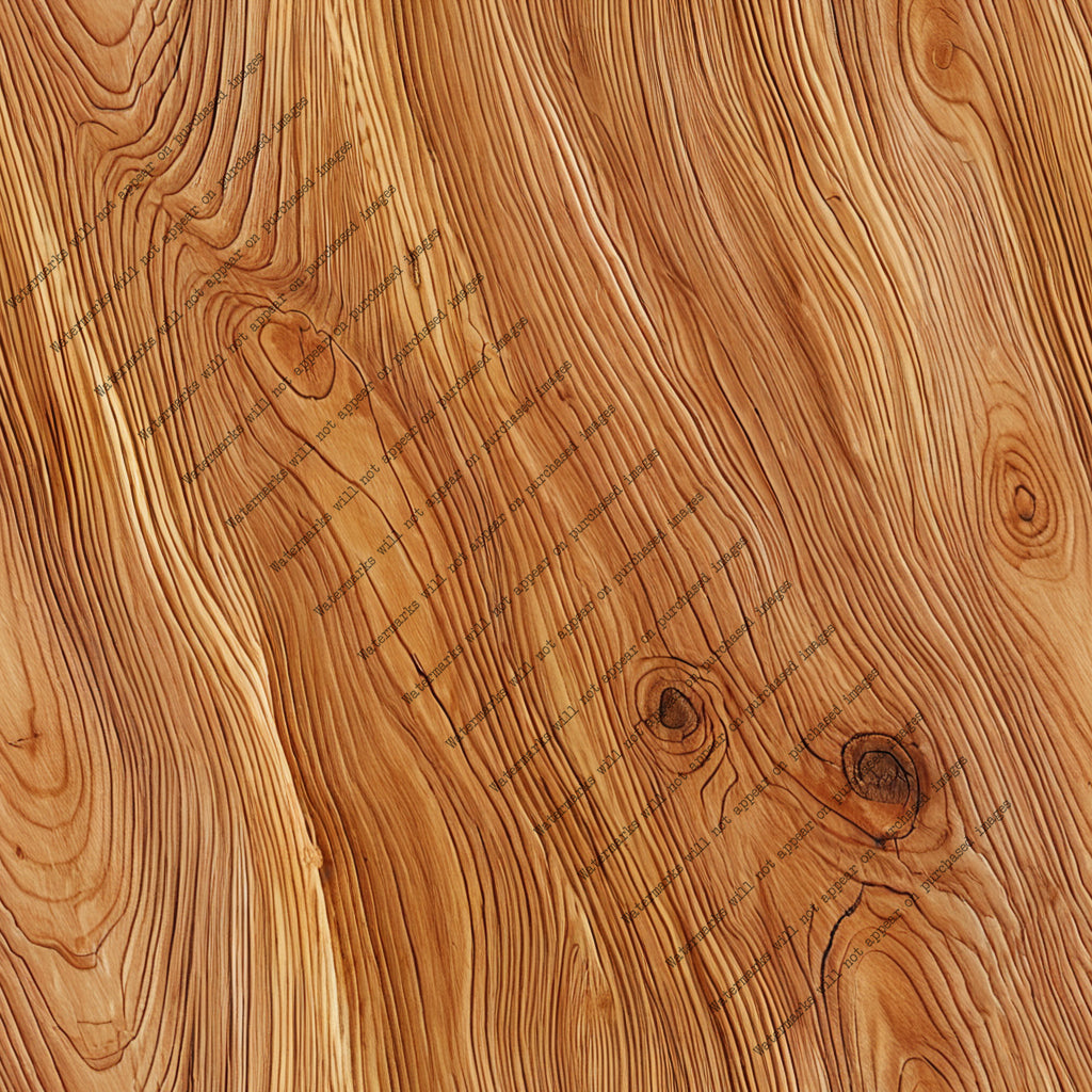 Pine Timber pack, seamless pattern / seamless texture 2048*2048 pixels, 300dpi, PNG 10 images