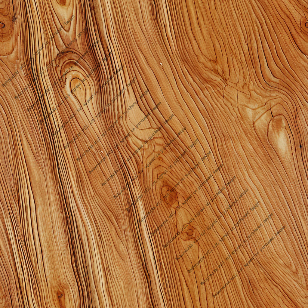 Pine Timber pack, seamless pattern / seamless texture 2048*2048 pixels, 300dpi, PNG 10 images