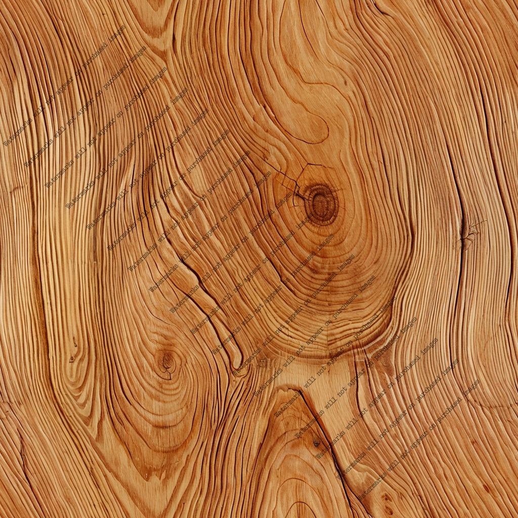 Pine Timber pack, seamless pattern / seamless texture 2048*2048 pixels, 300dpi, PNG 10 images