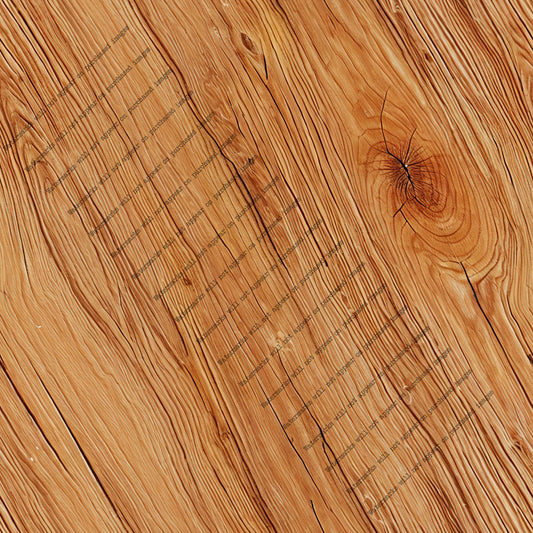 Pine Timber pack, seamless pattern / seamless texture 2048*2048 pixels, 300dpi, PNG 10 images