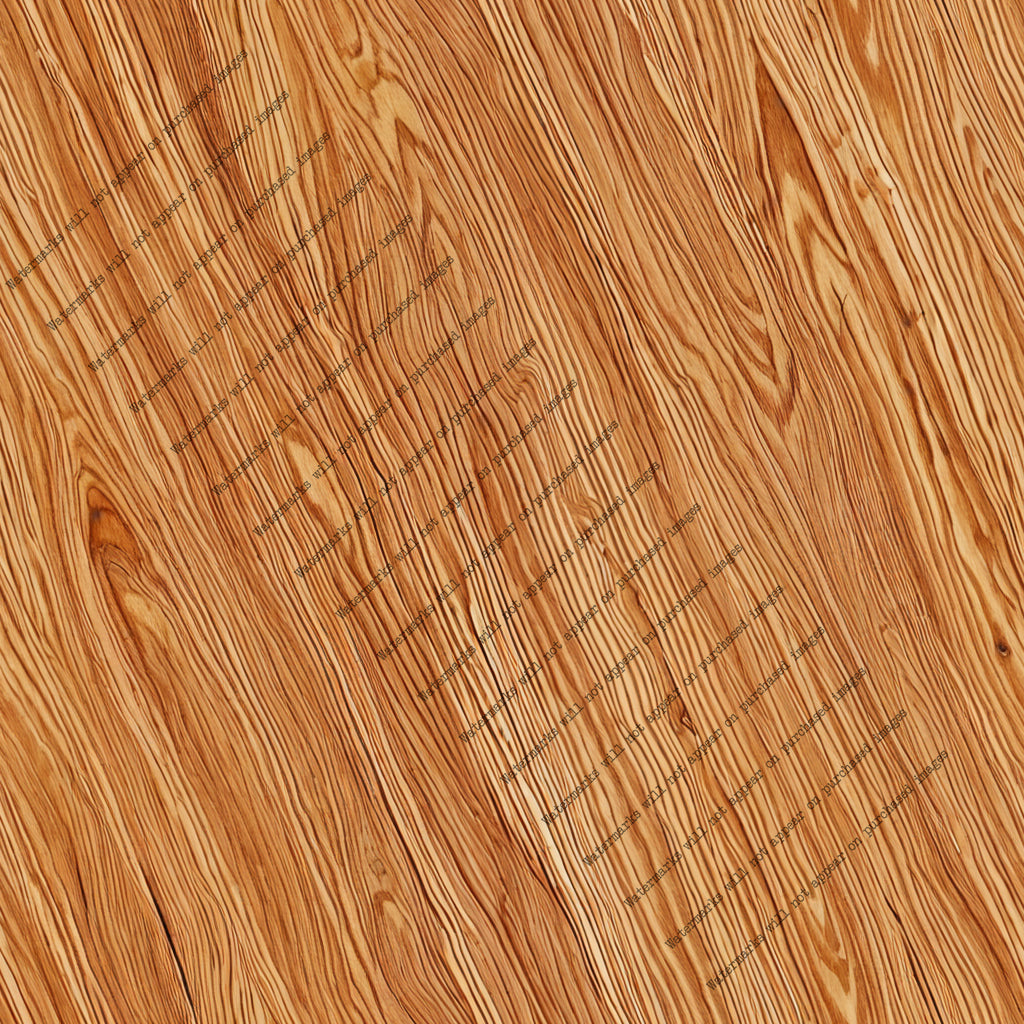 Pine Timber pack, seamless pattern / seamless texture 2048*2048 pixels, 300dpi, PNG 10 images
