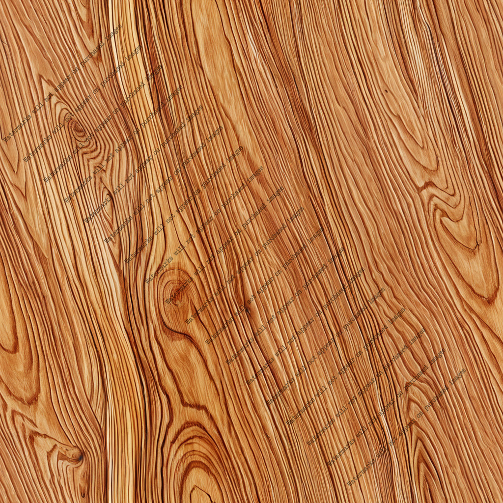 Pine Timber pack, seamless pattern / seamless texture 2048*2048 pixels, 300dpi, PNG 10 images