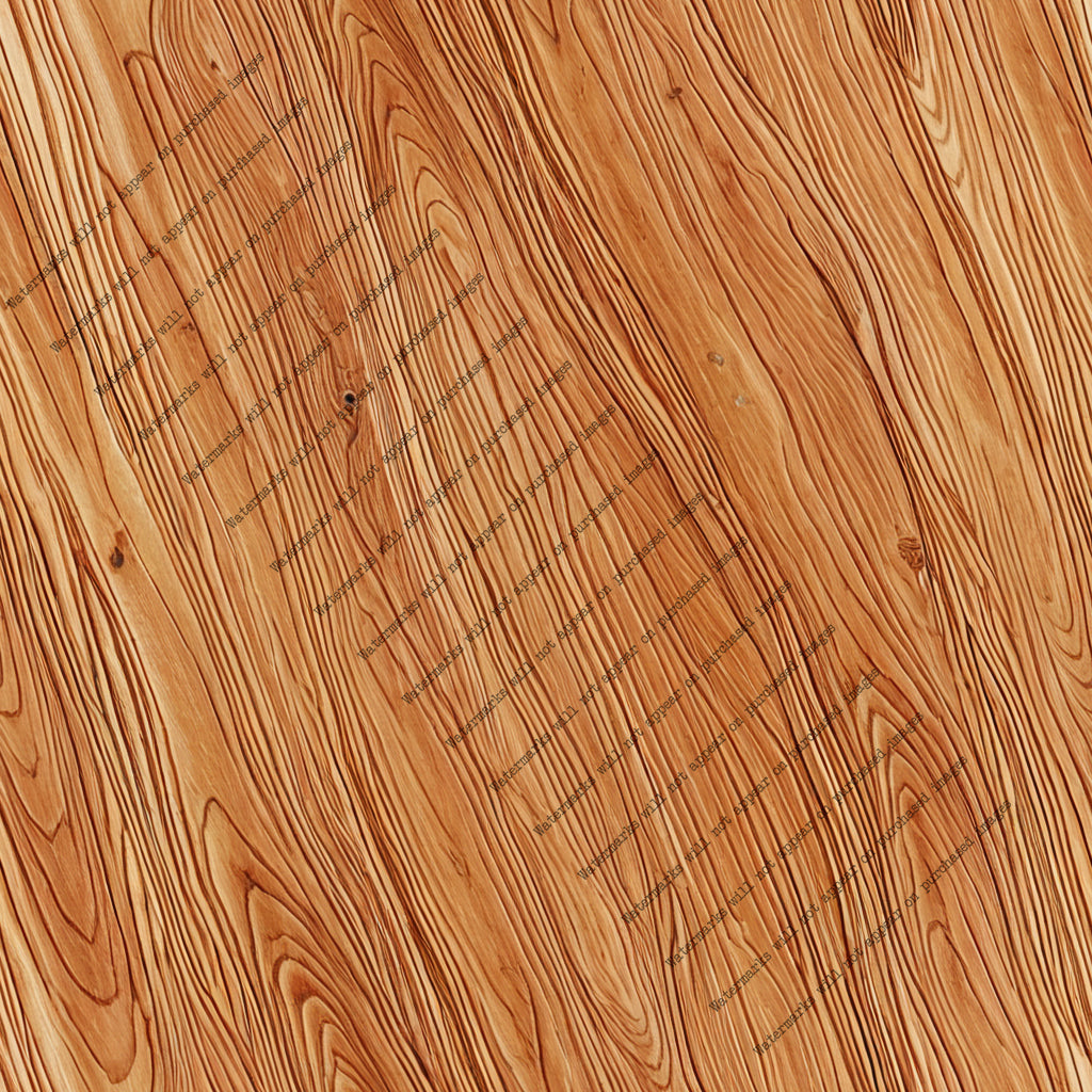 Pine Timber pack, seamless pattern / seamless texture 2048*2048 pixels, 300dpi, PNG 10 images