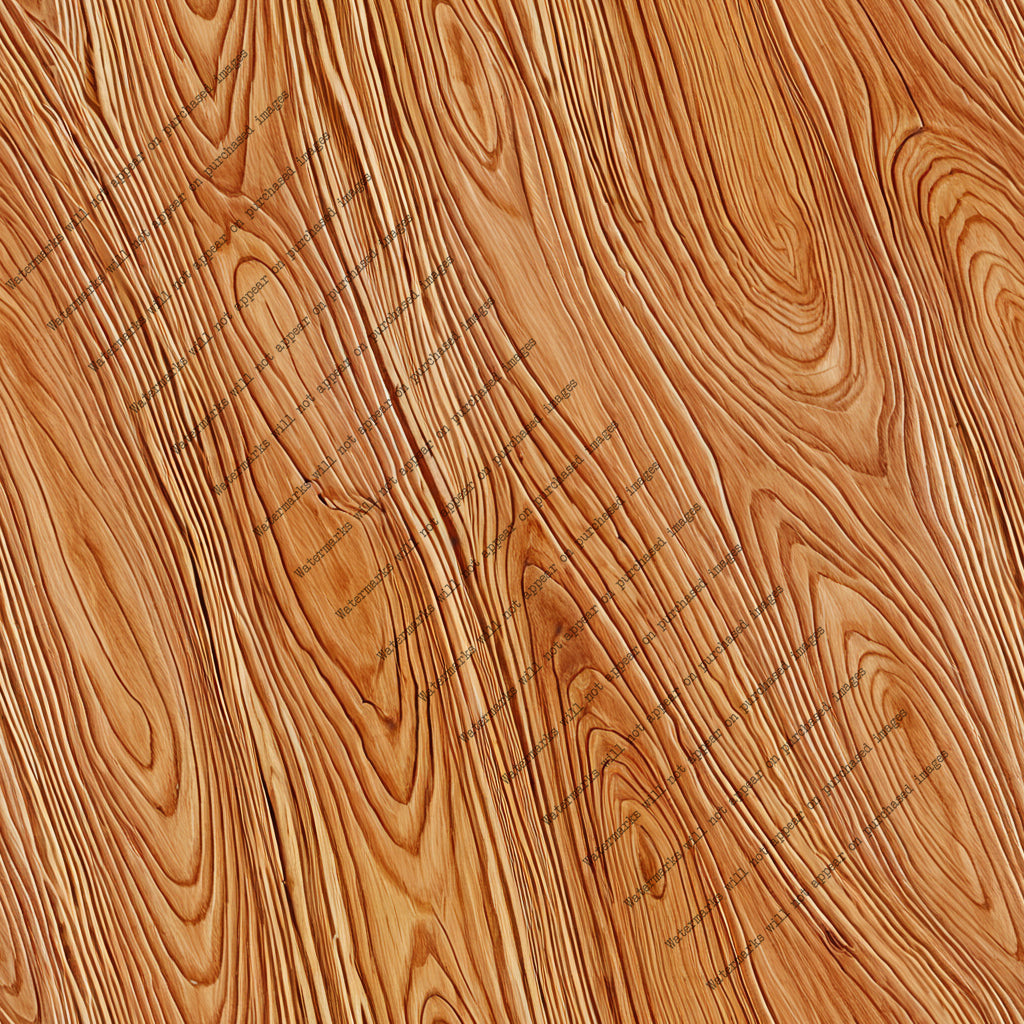 Pine Timber pack, seamless pattern / seamless texture 2048*2048 pixels, 300dpi, PNG 10 images