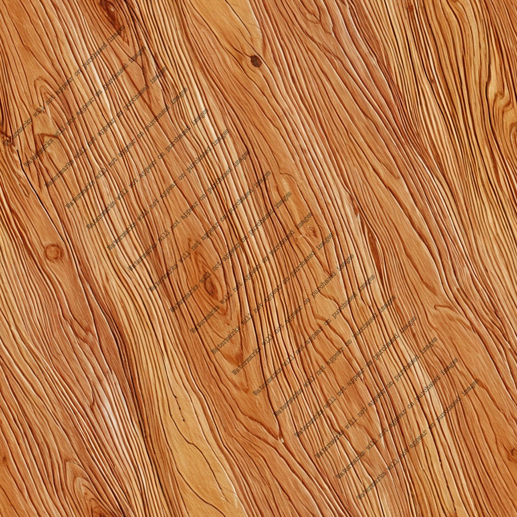 Pine Timber pack, seamless pattern / seamless texture 2048*2048 pixels, 300dpi, PNG 10 images