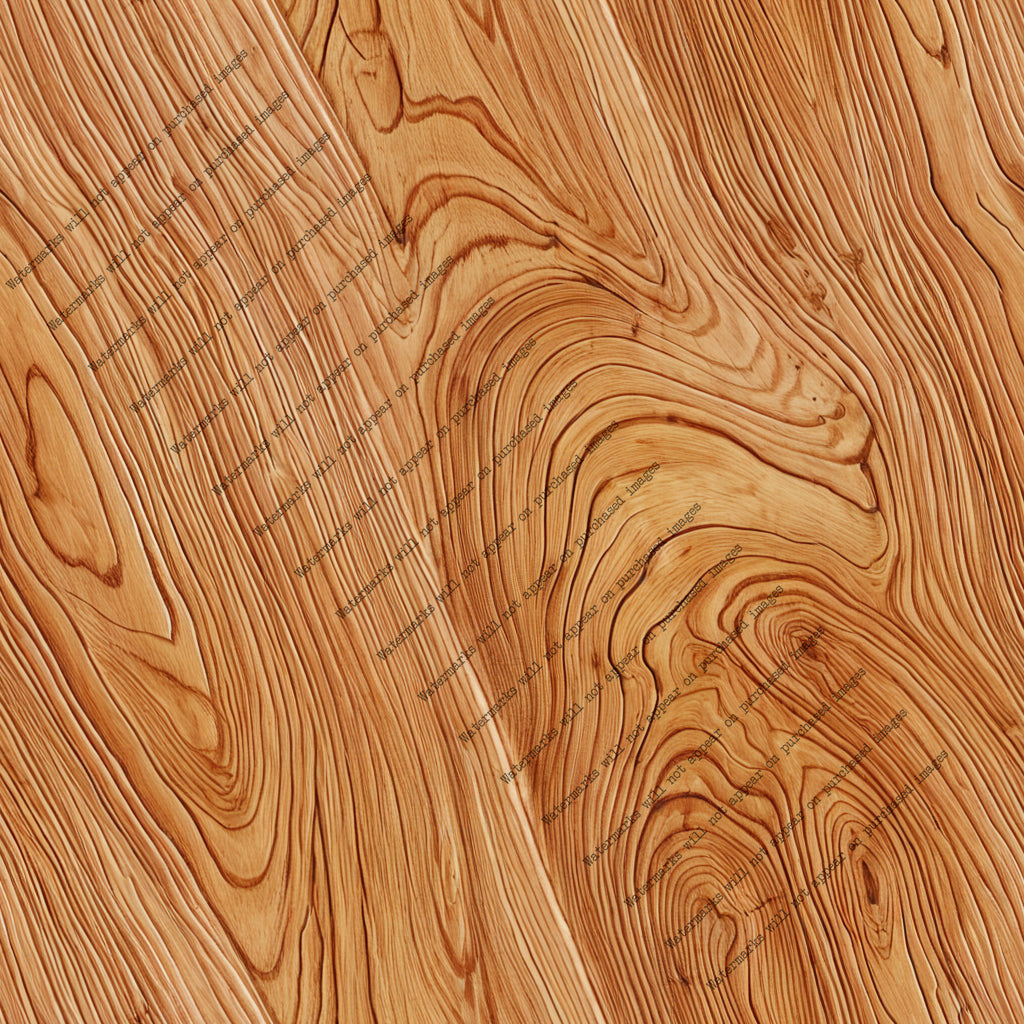 Pine Timber pack, seamless pattern / seamless texture 2048*2048 pixels, 300dpi, PNG 10 images