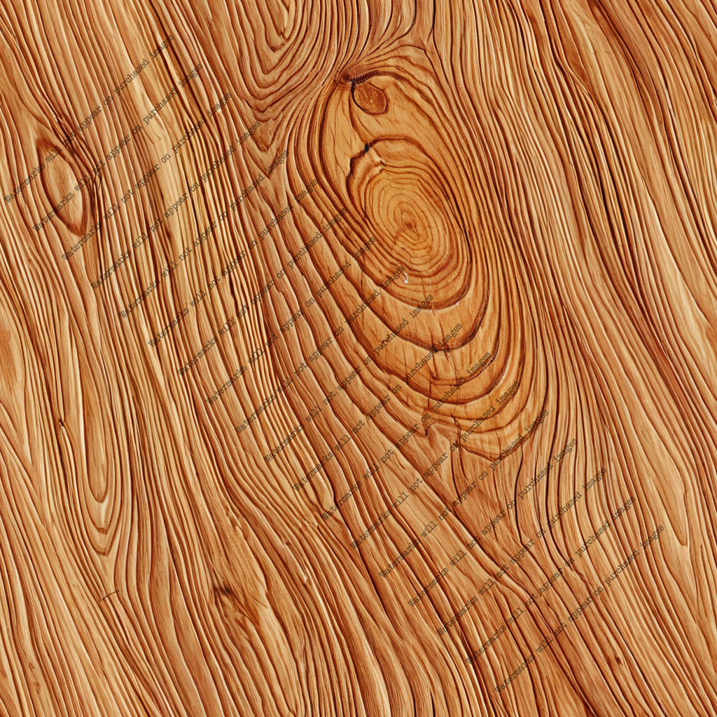 Pine Timber pack, seamless pattern / seamless texture 2048*2048 pixels, 300dpi, PNG 10 images