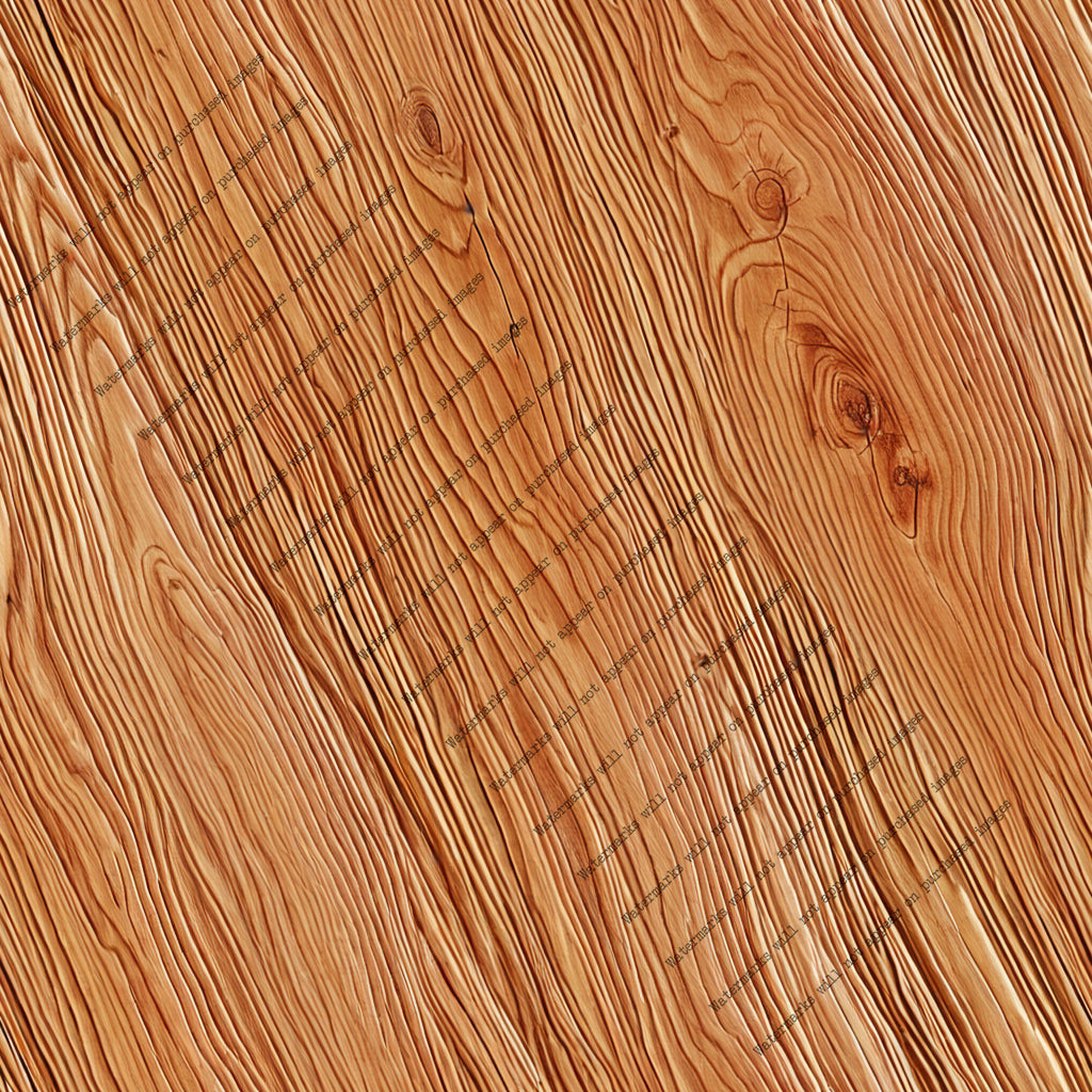 Pine Timber pack, seamless pattern / seamless texture 2048*2048 pixels, 300dpi, PNG 10 images