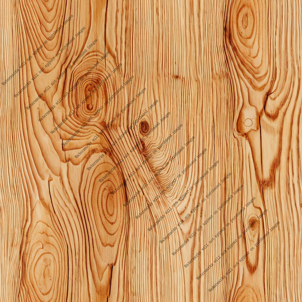 Pine Timber pack, seamless pattern / seamless texture 2048*2048 pixels, 300dpi, PNG 10 images