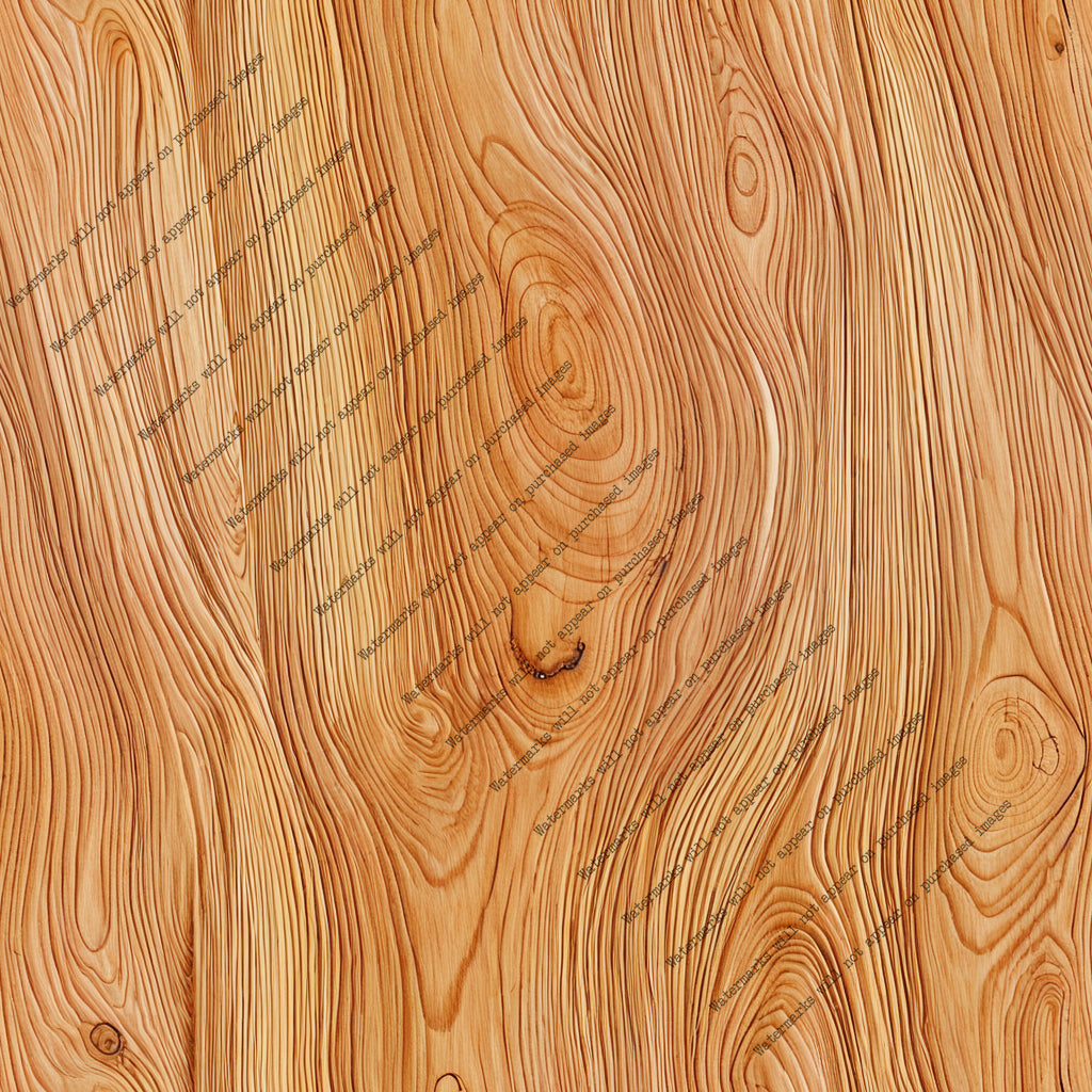 Pine Timber pack, seamless pattern / seamless texture 2048*2048 pixels, 300dpi, PNG 10 images