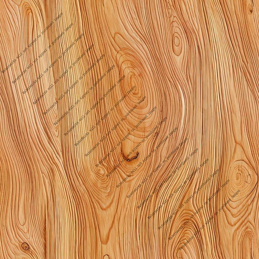 Pine Timber pack, seamless pattern / seamless texture 2048*2048 pixels, 300dpi, PNG 10 images