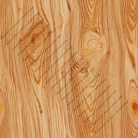 Pine Timber pack, seamless pattern / seamless texture 2048*2048 pixels, 300dpi, PNG 10 images