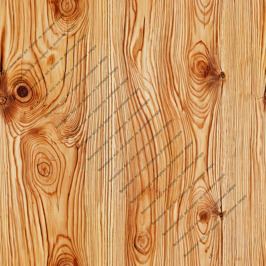 Pine Timber pack, seamless pattern / seamless texture 2048*2048 pixels, 300dpi, PNG 10 images