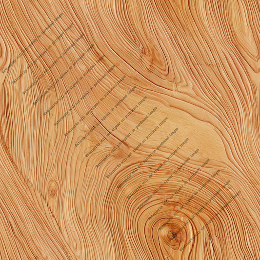 Pine Timber pack, seamless pattern / seamless texture 2048*2048 pixels, 300dpi, PNG 10 images