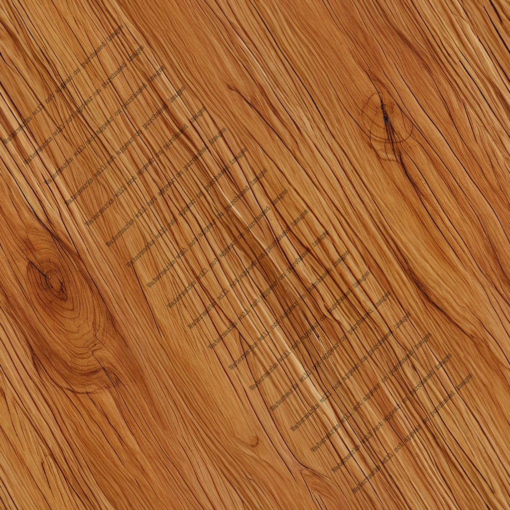 Teak Timber pack, seamless pattern / seamless texture 2048*2048 pixels, 300dpi, PNG 10 images