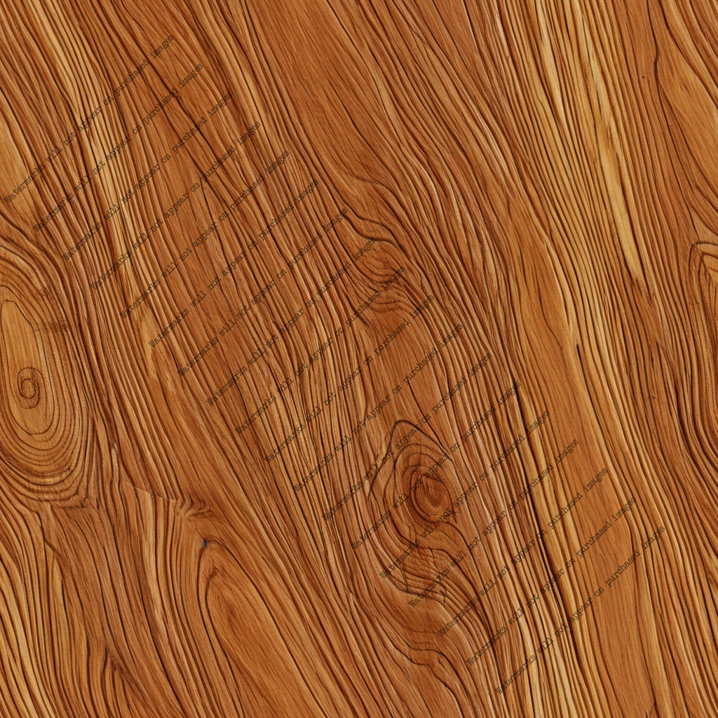 Teak Timber pack, seamless pattern / seamless texture 2048*2048 pixels, 300dpi, PNG 10 images