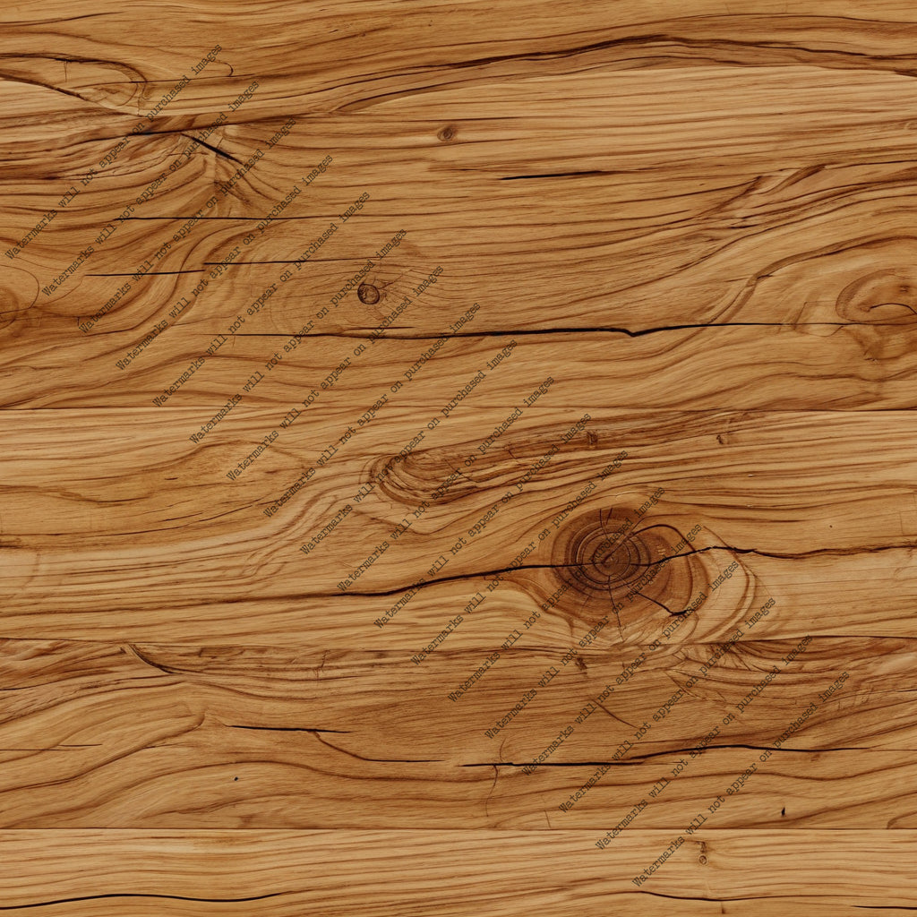 Teak Timber pack, seamless pattern / seamless texture 2048*2048 pixels, 300dpi, PNG 10 images