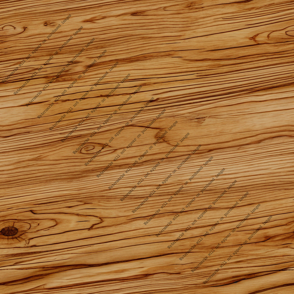 Teak Timber pack, seamless pattern / seamless texture 2048*2048 pixels, 300dpi, PNG 10 images