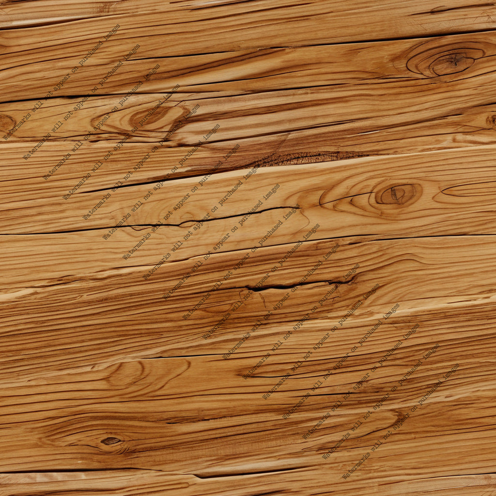 Teak Timber pack, seamless pattern / seamless texture 2048*2048 pixels, 300dpi, PNG 10 images
